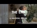 A Universal Picture Closing 1971