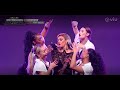 Jam Republic Serving Us A Different Kind Of Chili Street Woman Fighter 2 Viu