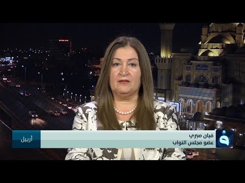 img-video
