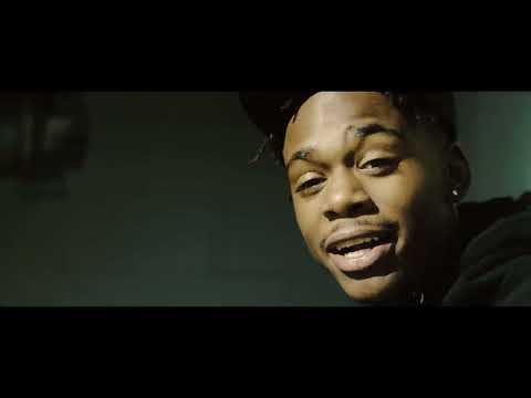 BMB JayHundo - Self Explanatory (Official Music Video)