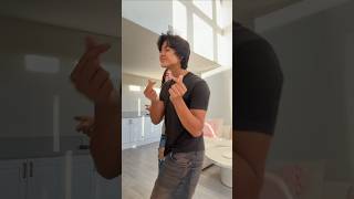 Download lagu Naruto dance #tiktok #dance #fyp #shorts mp3