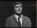 Андрей Миронов - Падает снег на пляж 