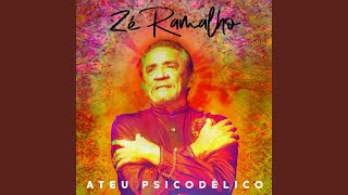 Download Amanhecer Tantra Zé Ramalho