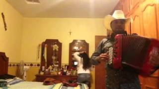 La Yaquesita - Miguel Romero