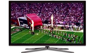 Bounce Sporting Club Teaser To Season 3