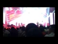 Ikmal Tobing Feat Judika Gebyar Gebyar
