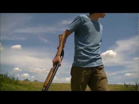 SAMSUNG DESTRUCTION - A Whole New Level