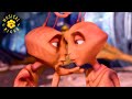 I Can See Clearly Now Z Bala Find Insectopia Antz