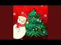 Jingle Bells Lofi