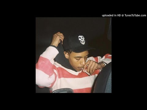 [FREE] Azur x Bushi x Bitsu Type beat - " Night " - Cloud! - (prod.Malfoy)