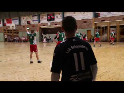 Lok Schönebeck - Osterburg 26-29