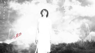 Sandra - I Close My Eyes