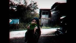 Download lagu Sindiran buat cowok supaya peka mp3