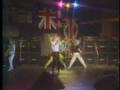 Def Leppard-Rock Rock(Till You Drop) *HQ*