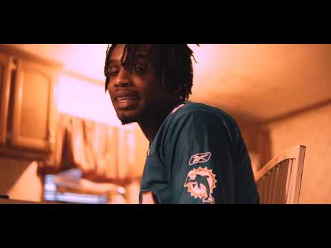 Smack Peso X P. Rico - Zero (Remix) Official Video [Shot by, Lockedown Visuals]