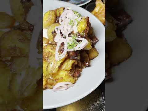 Animae #sandiego #forthetable #travel