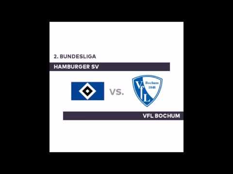 Free Picks Soccer Totals NAC Breda vs Willem II I Hamburger SV vs Bochum