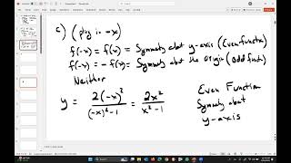 CALC LEC CH4 SEC5 2-28-2025