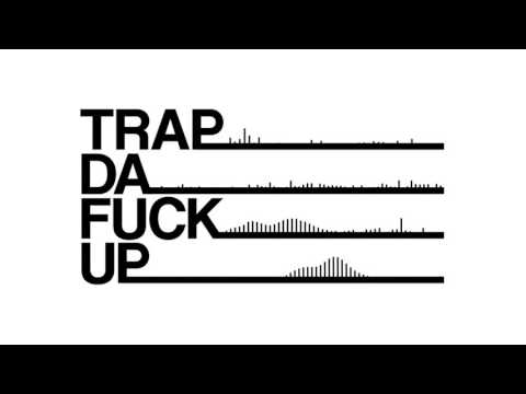 Druggy x Tombfixxa - WildStyle