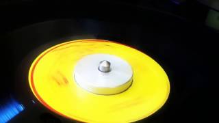 HUGH MUNDELL ~ Book Of Life