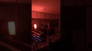 C. Tangana - Mala Mujer (Acústico)