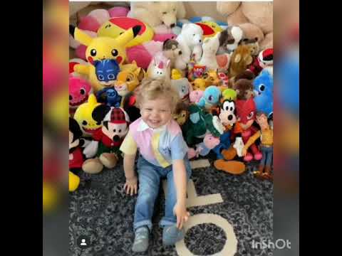 CARA ,Fedez  _ LE FESTE DI PABLO