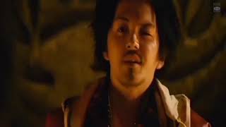 Download lagu Story Jedag Jedug Murayama vs Hyuga🥀 High and Low✨ Terbaru Keren💫 mp3