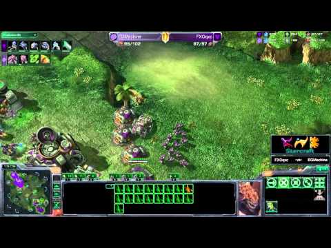 FXOqxc vs EGMachine Game 2.mp4