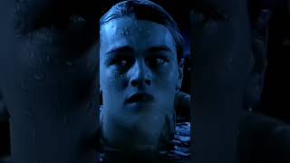 Titanic movie deleted scene | heart touching scene | jack death