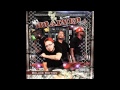 No Brainer Catching Feelings Mac Niff Dj Slick Rick