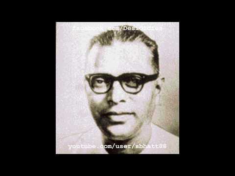 जो दिल साथ छूटने से घबरा रहा है (1940) — वीडियो थंबनेल