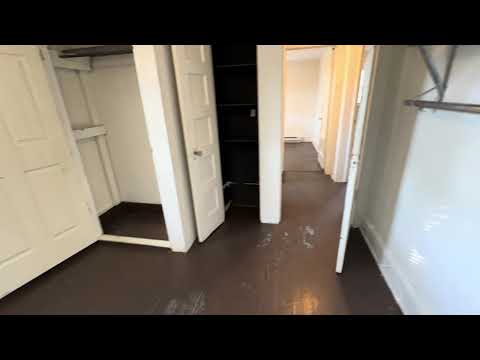 206 S 20th Street - Video 2 of 2