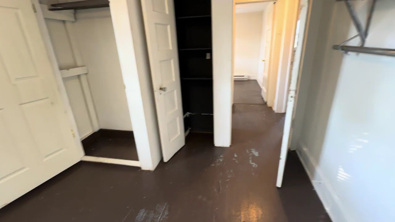 Video Tour Thumbnail