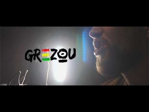 GREZOU - Loin d'être parfait ( Clip ) - #LVDM 11/2019