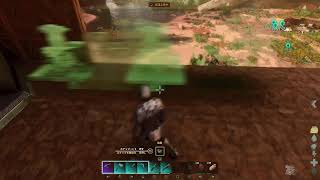 のんびり配信！ ゴトーのARK