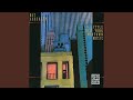 Fortune's Child (Instrumental)