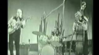 Whole Lotta Woman - Marvin Rainwater.AVI