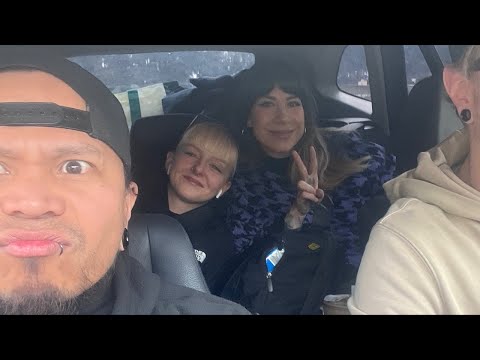 “SUNICE FESTIVAL” DAY 3 @st. Moritz