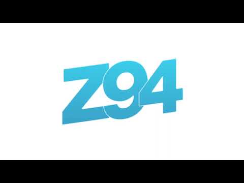 93.7 KIZZ-FM TOTH/Legal ID 12/27/21 3AM EST (Minot, North Dakota) "Z94"