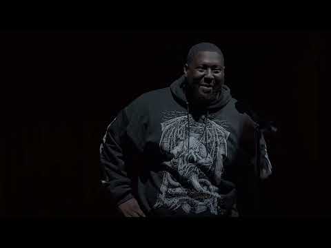 Black Chakra  - "Midnight Mass"