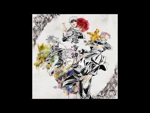 Eve - "Ao No Waltz" Acoustic Full Ver. / 蒼のワルツ (弾き語りver.)