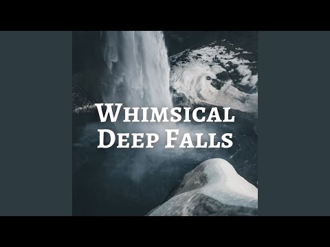 Gentle and Cool Sound