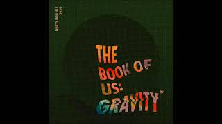 Cover art for How To Love