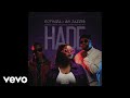 Hade (Official Audio)