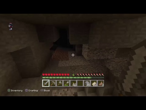 I know i say this a lot but irying