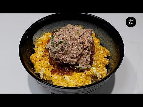 너무 쉬워서 초등학생도 가능