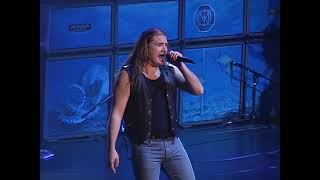 Download lagu Dream Theater - Learning to Live (Live in Los Angeles, 2006) (UHD 4K) mp3