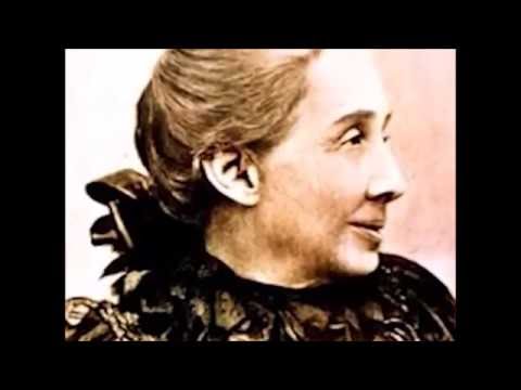 PERSONAGENS DO ESPIRITISMO, POR DIVALDO FRANCO