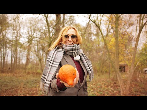 Catch up with Gudrun Gut (EB.TV Feature)