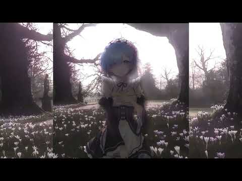 [FREE FOR PROFIT] Hyperpop x Rizza x Glaive x Heylog type beat - "Rem" (prod. FD)